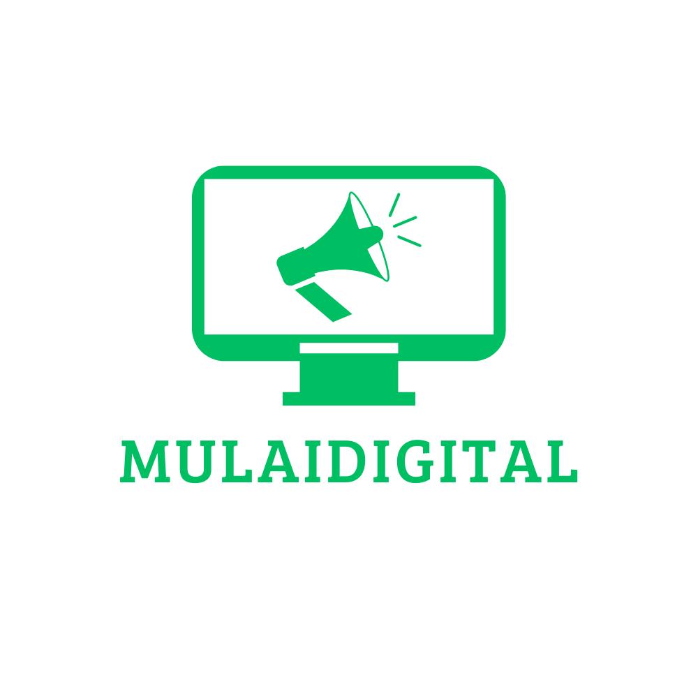 Logo Square MulaiDigital 3